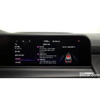 966378