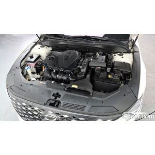 965502