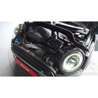923459