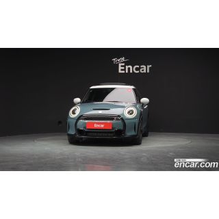 959790