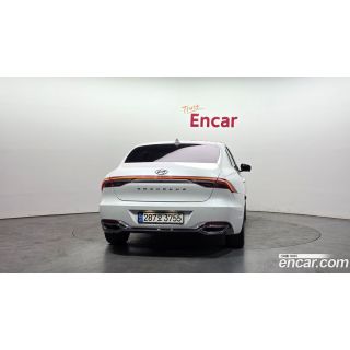 904333