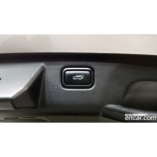 967098