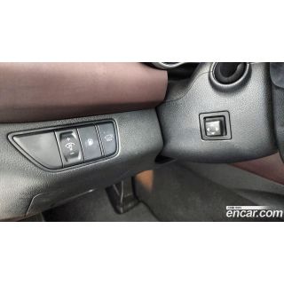 985483