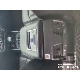 313459