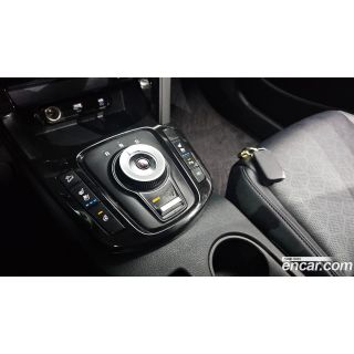 377869