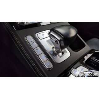936668