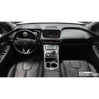 990393
