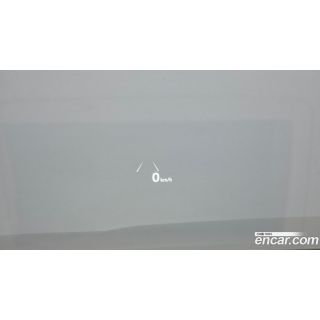 987759