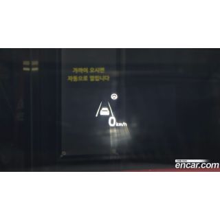 250121