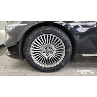 787229