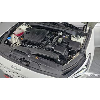 327562