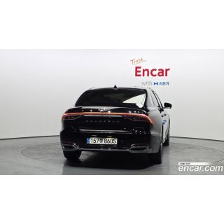 847605