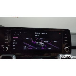 232506