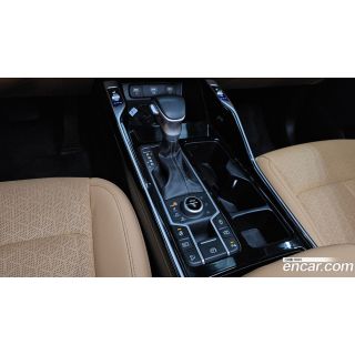 997793