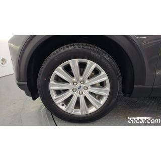 372497