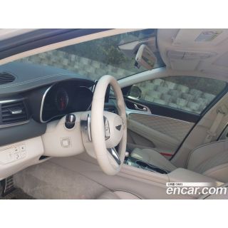 728987