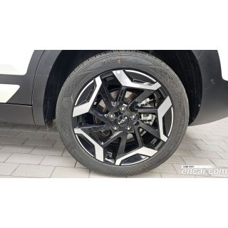 388308