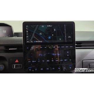 460956