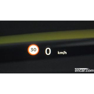 103705