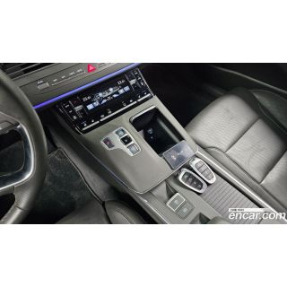 991179