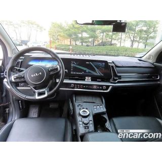 284782