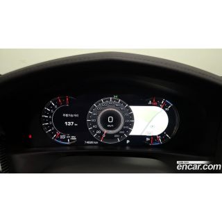 679135