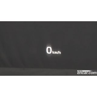 890834