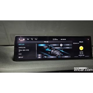 819971