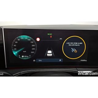 385295