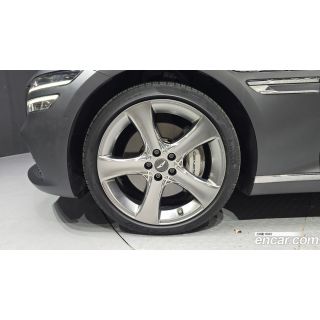 453729