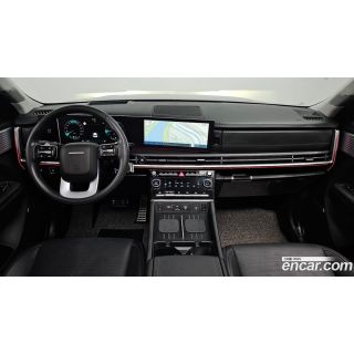 572577