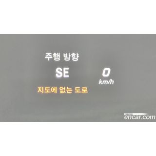 374421