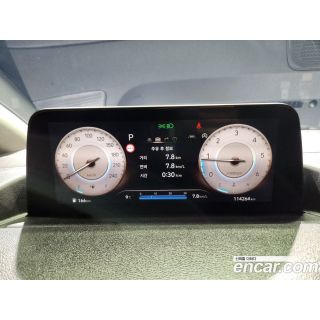 312598