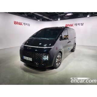 778764