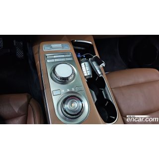 727752