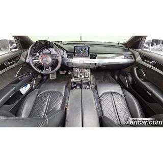 709372