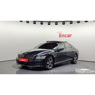 399035