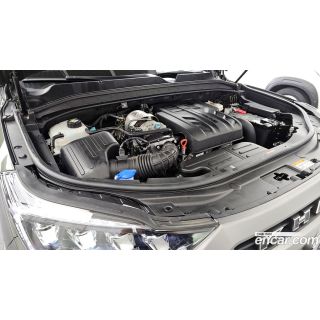 578991