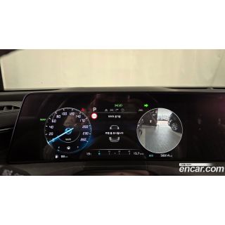 476603
