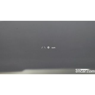 644290