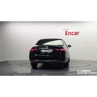 99930