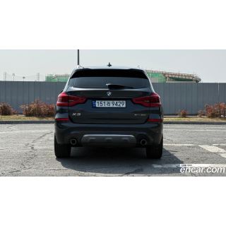 286161