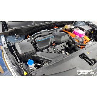 866650