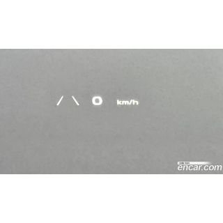 240824