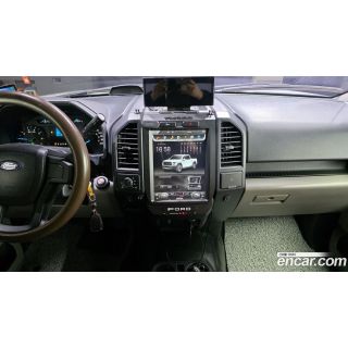 754703