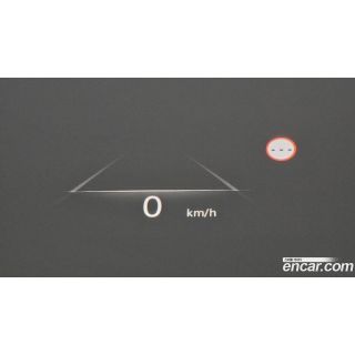 537069