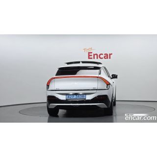 207580