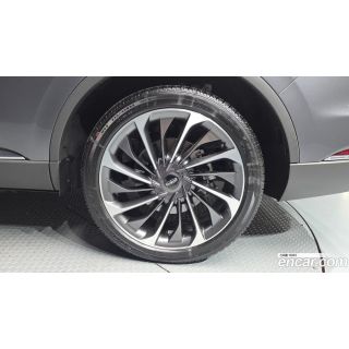 762075