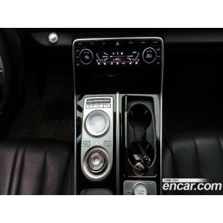 717763