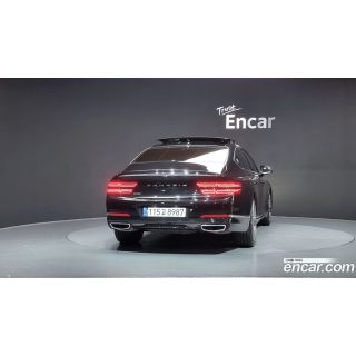 453306